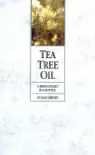 Tea Tree Oil sinopsis y comentarios