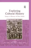 Exploring Cultural History synopsis, comments