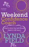 Weekend Confidence Coach sinopsis y comentarios