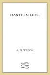 Dante in Love synopsis, comments