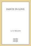 Dante in Love book summary, reviews and downlod