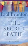 The Secret Path synopsis, comments