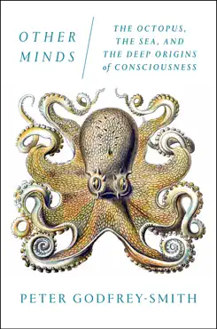 other minds book cover image