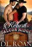 Return to Falcon Ridge synopsis, comments
