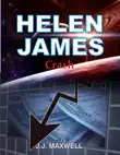 Helen James & Crash sinopsis y comentarios