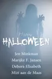 Happy Halloween synopsis, comments