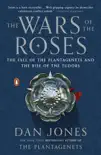 The Wars of the Roses synopsis, comments