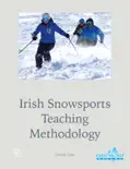 Irish Snowsports Teaching Methodology reviews