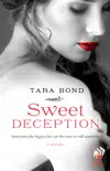 Sweet Deception synopsis, comments