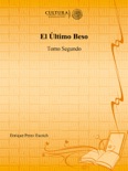 El Último Beso book summary, reviews and download