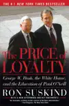 The Price of Loyalty synopsis, comments