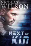 Next of Kin synopsis, comments