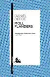 Moll Flanders sinopsis y comentarios