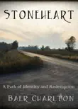 Stoneheart synopsis, comments