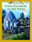 From the Earth to the Moon synopsis, comments