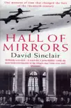 Hall Of Mirrors sinopsis y comentarios