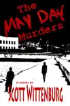 The May Day Murders synopsis, comments