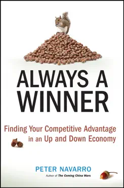 always a winner book cover image