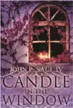 Candle In The Window synopsis, comments