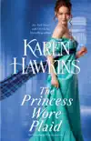 The Princess Wore Plaid synopsis, comments
