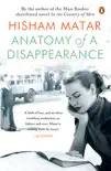Anatomy of a Disappearance sinopsis y comentarios