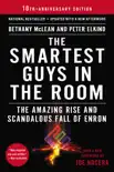 The Smartest Guys in the Room synopsis, comments