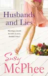 Husbands and Lies sinopsis y comentarios