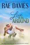 Love is All Around synopsis, comments