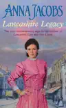 Lancashire Legacy synopsis, comments