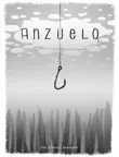 Anzuelo synopsis, comments