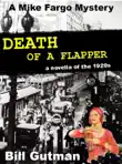 Death of a Flapper synopsis, comments
