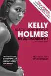 Kelly Holmes synopsis, comments