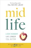 Midlife synopsis, comments