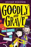 Goodly and Grave in a Deadly Case of Murder synopsis, comments