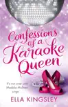 Confessions Of A Karaoke Queen synopsis, comments