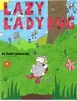 Lazy Ladybug synopsis, comments