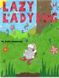 Lazy Ladybug reviews