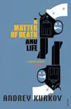 A Matter of Death and Life sinopsis y comentarios