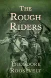 The Rough Riders e-book
