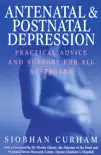Antenatal And Postnatal Depression synopsis, comments