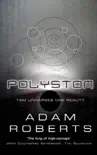 Polystom synopsis, comments