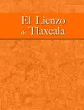 El Lienzo de Tlaxcala reviews