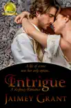Intrigue synopsis, comments