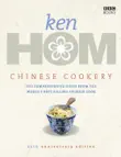 Chinese Cookery sinopsis y comentarios