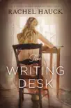 The Writing Desk synopsis, comments