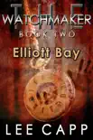 Elliott Bay synopsis, comments
