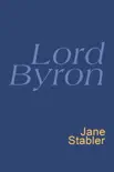 Lord Byron synopsis, comments