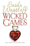 Wicked Games sinopsis y comentarios
