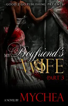 my boyfriend's wife pt 3 book cover image