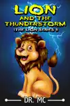 Lion and the Thunderstorm Book 1 reviews